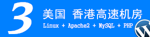 ㈀　㈀㄀N隀NŸ빼왑